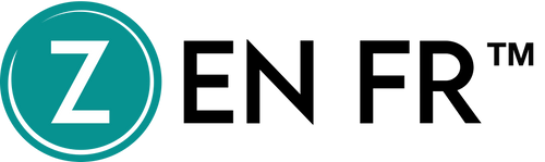 ZENFR BOUTIQUE